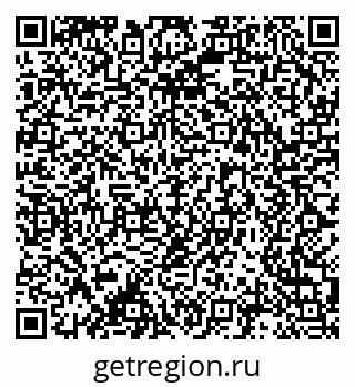 79678008214