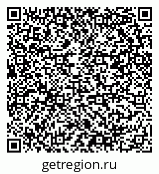 79678008410