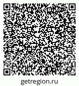 79678008439
