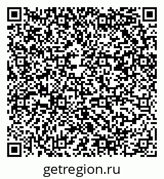 79678008506