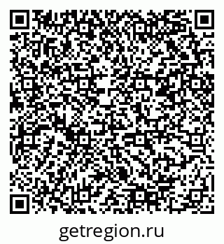 79678008753