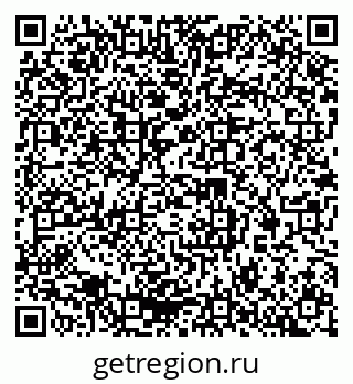 79678008839