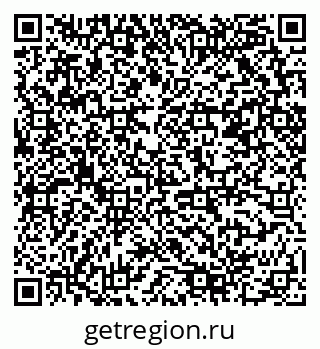 79678008889