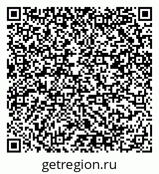 79678008906