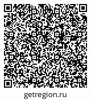 79678008907
