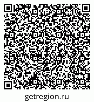 79678008927