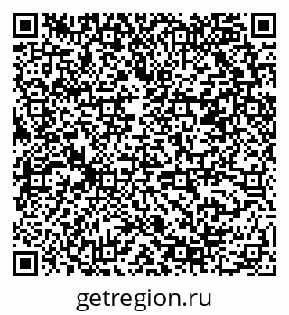 79678008977