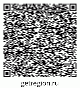 79678009002