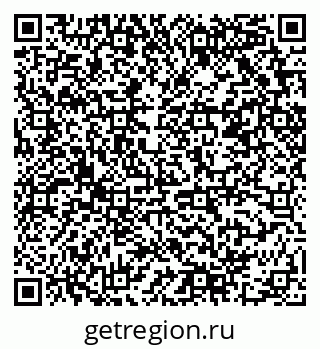 79678009003