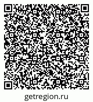 79678009006