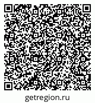79678009008