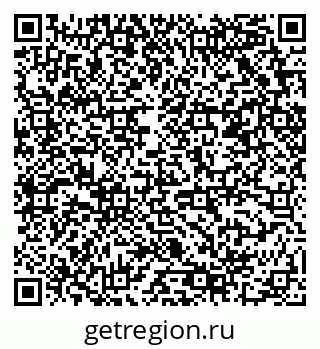 79678009009