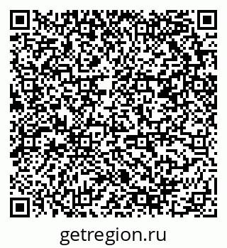 79678009011