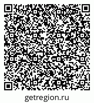 79678009013