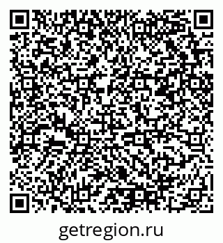 79678009016