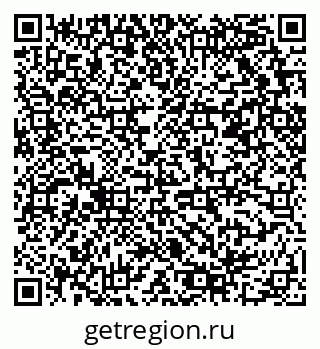 79678009025