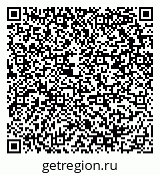 79678009034