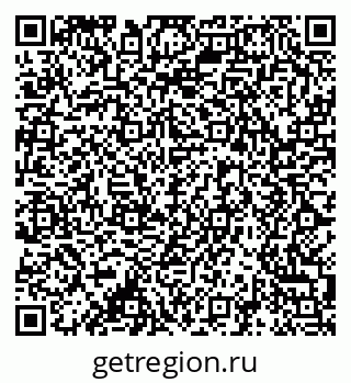 79678009036