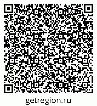 79678009037