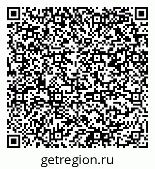 79678009040