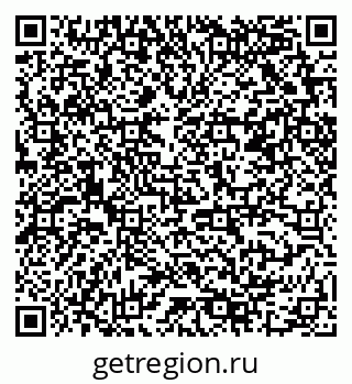 79678009042
