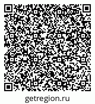 79678009049