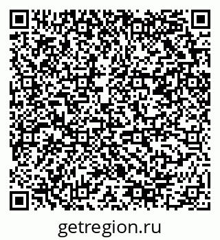 79678009051