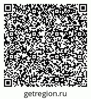 79678009054