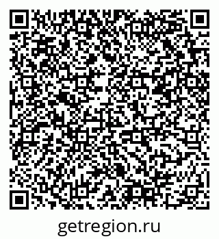 79678009061