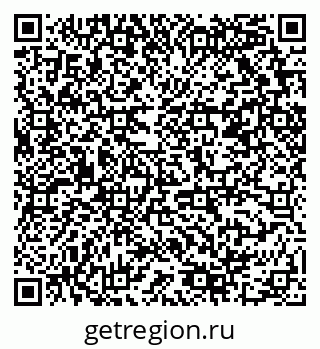 79678009062