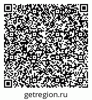 79678009063