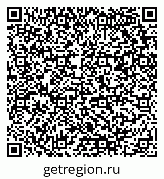 79678009065