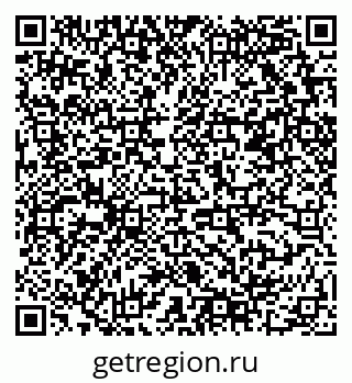 79678009068