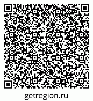 79678009069