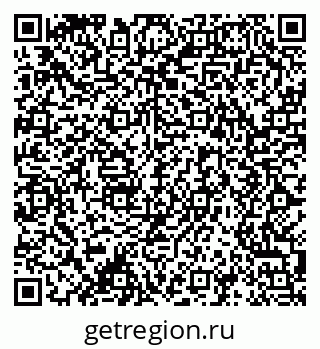 79678009071