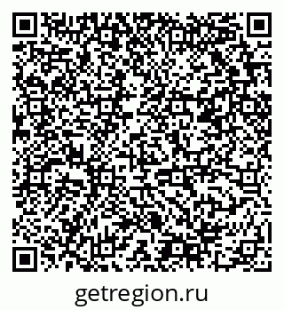 79678009072