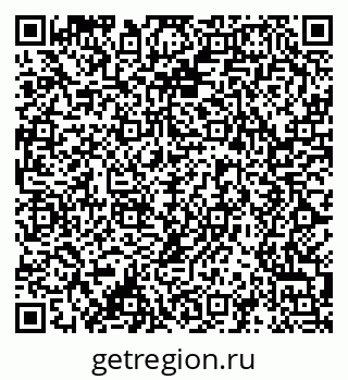 79678009073