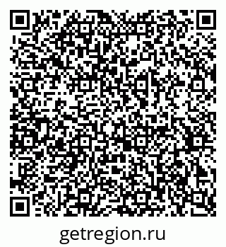 79678009074