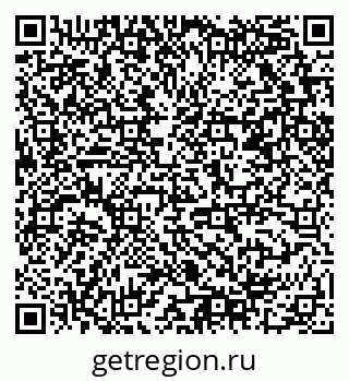 79678009078