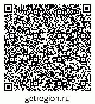 79678009079