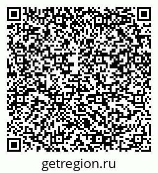 79678009080