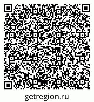79678009083