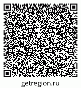 79678009084
