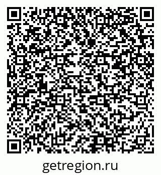 79678009085
