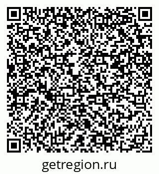 79678009087