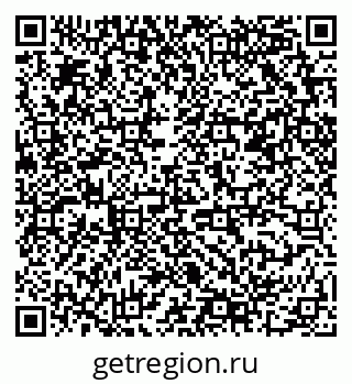 79678009088