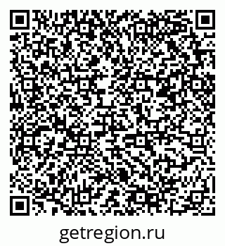 79678009089