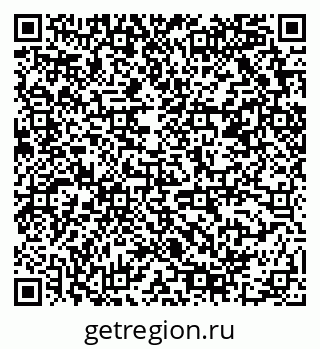 79678009103