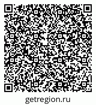 79678009109