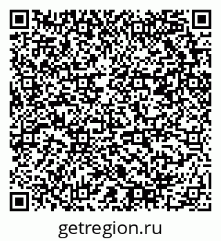 79678009110